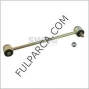 Mercedes W211 Arka Viraj Askı Rotu/Z Rot SAĞ/SOL 3389