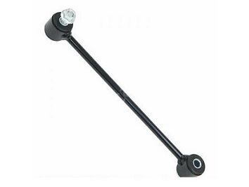 Mercedes W211 Arka Viraj Askı Rotu/Z Rot SAĞ/SOL 3389