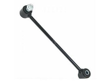 Mercedes W211 Arka Viraj Askı Rotu/Z Rot SAĞ/SOL 3389