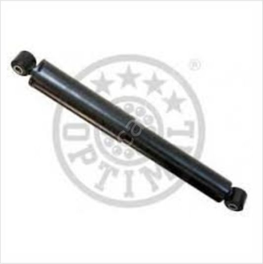 Sprinter  W906/Grafter Arka Amortisör