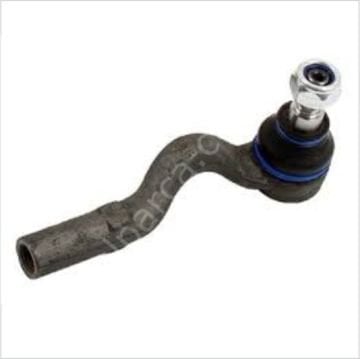 Mercedes W210 Rot Başı SAĞ