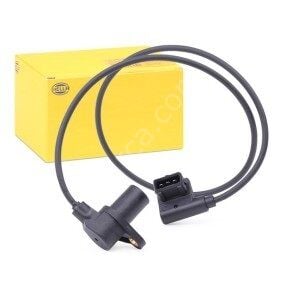 Bmw E34/E36/E39 M50 Motor Krank Devir Sensörü