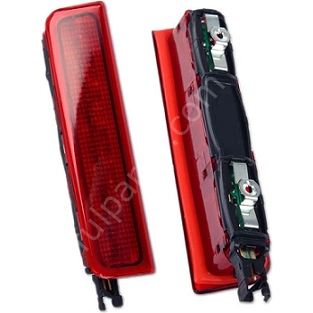 Cadyy Üçüncü Arka Stop Lambası/Arka Fren Lambası/Bagaj Stop