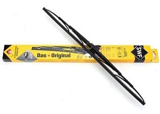 Mercedes ML W163/W170 Ön Silecek Takım