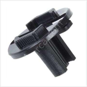 Mercedes Benz  W124 Far Klipsi/Far Montaj Klipsi