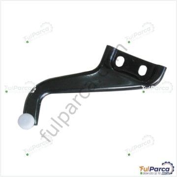 Vito W639/Viano  Kapı Sürgüsü,Sürgülü Kapı Üst Makara