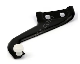 Vito W639/Viano  Kapı Sürgüsü,Sürgülü Kapı Üst Makara