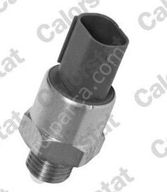 Bmw E36 M43/M44 Motor Üş Fişli Fan Müşürü/Hararet Müşürü