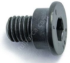 Bmw F10/F20/F30/E81/F45/E90/E46/G20 Fren Disk Civatası/Civata
