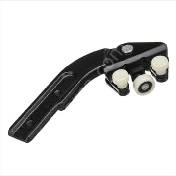 Vito W639/Viano Sürgülü Kapı Makarası Alt/Sağ Alt Makara/Kapı Alt Makarası/Kapı Sürgüsü/Kapı Kızak