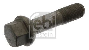 Vito W638/Sprinter W901/W902/W903/W904/W906 Çelik Jant Bijonu