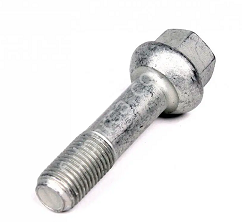 Vito W638/Sprinter W901/W902/W903/W904/W906 Çelik Jant Bijonu