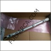 Vito W447 Arka Üçüncü Stop Lambası/Arka Fren Lambası/Tepe Lambası