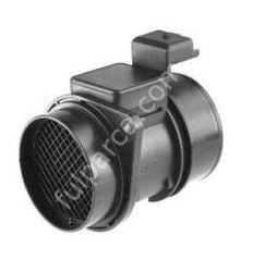 Sprinter W906 Euro 5 651 Motor Orjinal Spot Hava Akışmetre/Debimetre