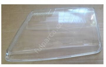 Vito W638 Far Camı SOL