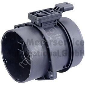 Sprinter W906 Euro 5 651 Motor Orjinal Spot Hava Akışmetre/Debimetre