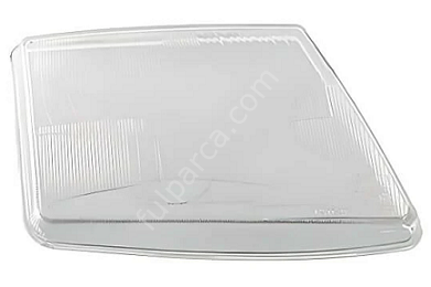 Vito W638 Ön Far Camı SAĞ