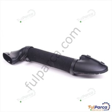 Mercedes W204/W212 271 Motor Hava Filtre Hortumu/Hava Emiş Borusu