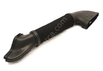 Mercedes W204/W212 271 Motor Hava Filtre Hortumu/Hava Emiş Borusu
