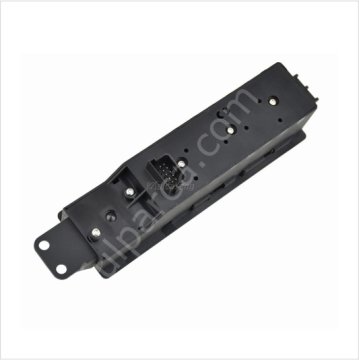 Viano W639 Cam Kontrol Düğmesi/Cam Açma Düğmesi/Cam Anahtarı SOL