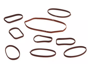 Vito W638 611 Motor Emme Manifold Canta Takım