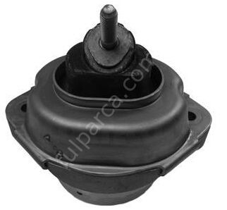 Bmw X5 E53 M57 Motor Kulağı-Motor Takozu 3.0d SOL/SAĞ