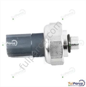 Mercedes E Glass W203/W204/W205/W220/W211/W212/Sprinter W906 250 Cdı 651/271 Motor Klima Basınç Müşürü(Kopya)