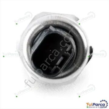 Mercedes E Glass W203/W204/W205/W220/W211/W212/Sprinter W906 250 Cdı 651/271 Motor Klima Basınç Müşürü(Kopya)