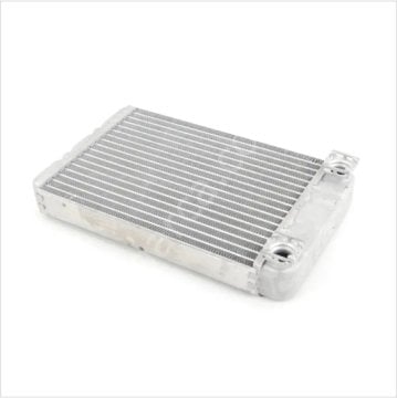 Mercedes W203/W209/W230 Kalorifer Radyatörü