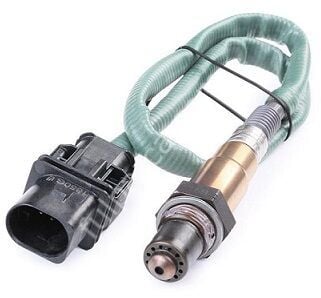Vito W639 W211/W164/W212/W221 642/646/651 Motor Oksijen Sensörü/Lambda Sensörü