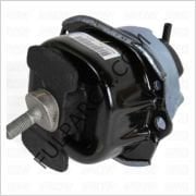 Bmw X5 E70/X6E71 Motor Kulağı/Motor Takozu