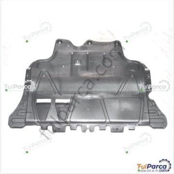 Golf 7, Passat,Leon,Octavıa, A3, 1.6,2.0 TDI  Motor Alt Muhafaza,Karter Alt Koruma, Alt Muhafaza