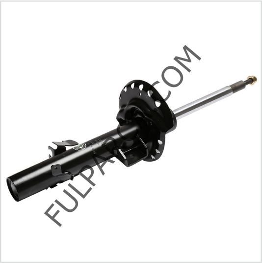 Land Rover Freelander2 Ön Sağ Amortisör