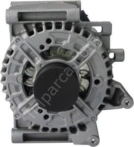 Mercedes W211 646 Şarz Dinamosu/Alternatör