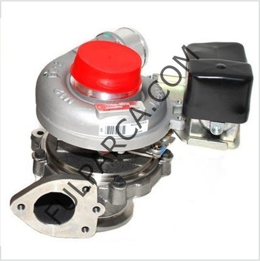 Land Rover Freelander2 2.2 Dizel Turbo Yedek Parça