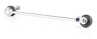 Mercedes W204 Ön Viraj Askı Rotu/Z Rot SAĞ