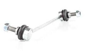 Mercedes W204 Ön Viraj Askı Rotu/Z Rot SAĞ