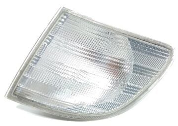 Vito W638 Sinyal Lambası Beyaz SOL