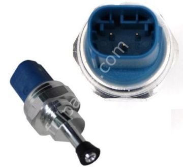 Citan W415/W205 622 Motor Eksoz Basınç Sensörü