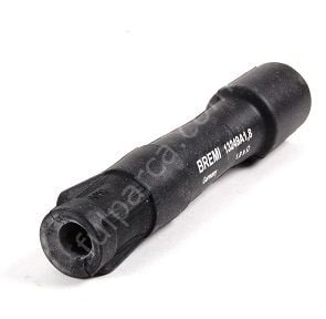 Bmw E46/E36/E39/E38/X5/Z/Z8 E53/E34 M50/M52/M54/60 Motor Buji Başlığı