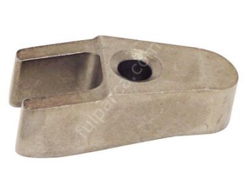 Mercedes W210/W211/W220/W203/W168/W638/W639  611/642/646 Enjektör Tutucu Çatal/Enjektör Ayağı