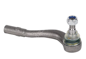 Mercedes W203/W209/W171 Rot Başı Sağ