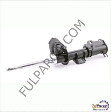 Viano/Vito W639 Ön Amortisör E.M