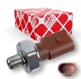 GOLF 7/Audi A3/LEON/PASSAT/TIGUAN/CADDY YAĞ BASINÇ MÜŞÜRÜ/Yağ Müşiri