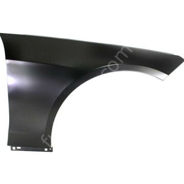 Mercedes W212 Ön Çamurluk Sağ