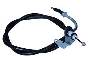 Mini Cooper R50/R52/R53 El Fren Teli SAĞ