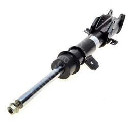 Vito W447 622 RENO Motor Ön Amortisör