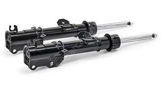 Vito W447 622 RENO Motor Ön Amortisör