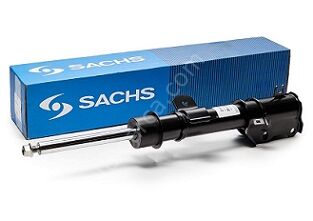 Vito W447 622 RENO Motor Ön Amortisör