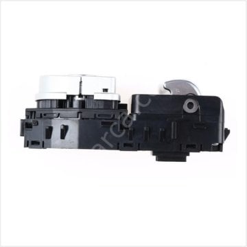 Vito W447 Sol Cam Açma Düğmesi/Cam Kontrol Düğmesi/Cam Anahtarı